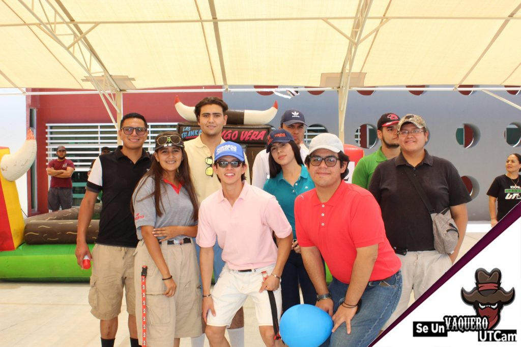 UT FEST 2022 41 (2)