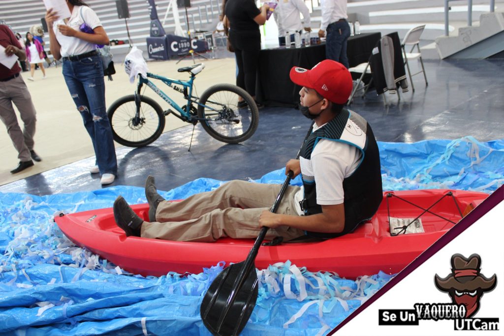 feria de universidades10