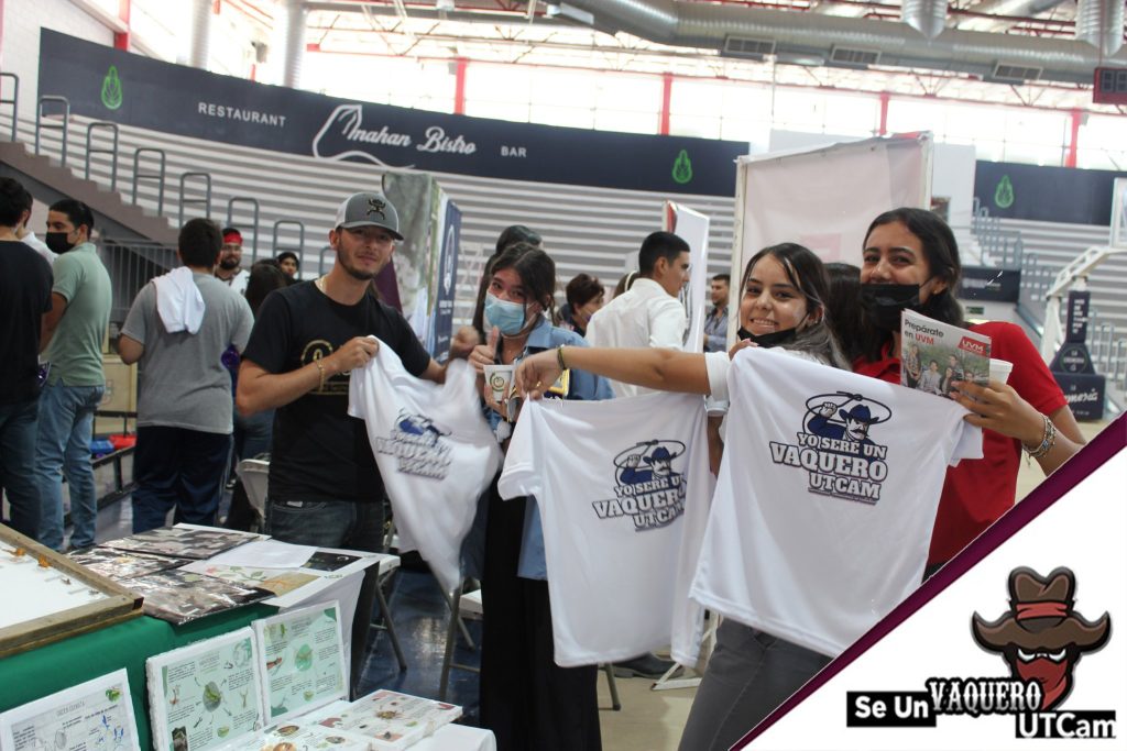 feria de universidades11