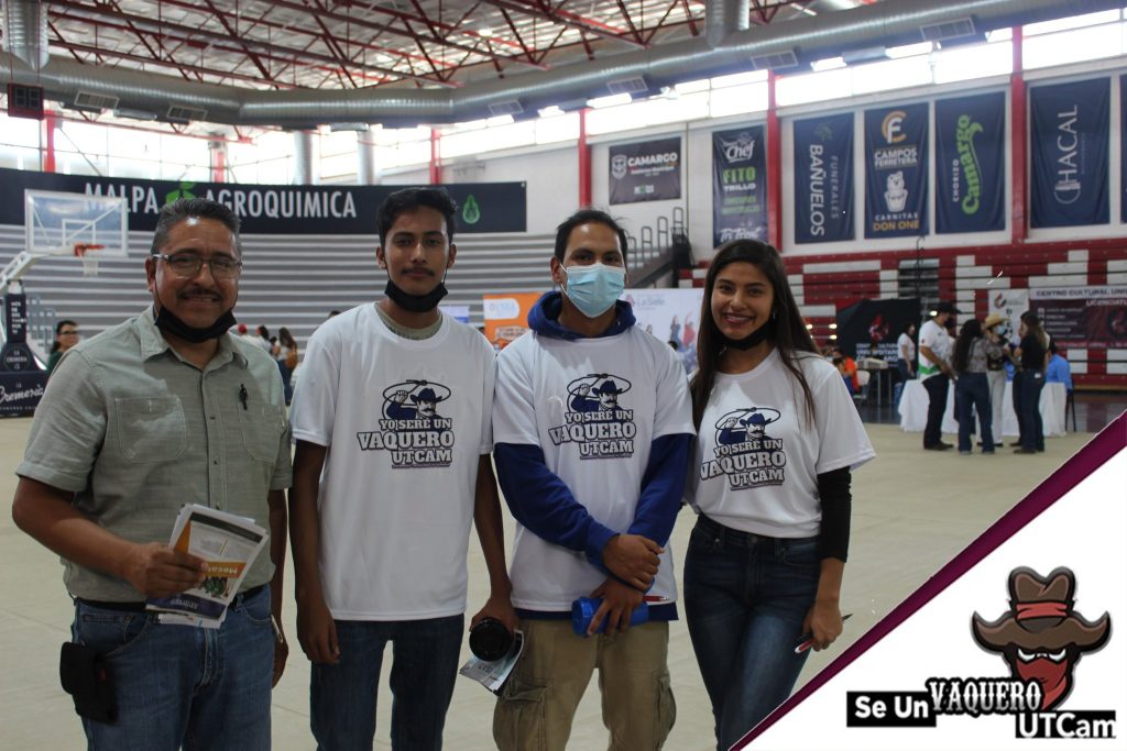 feria de universidades12