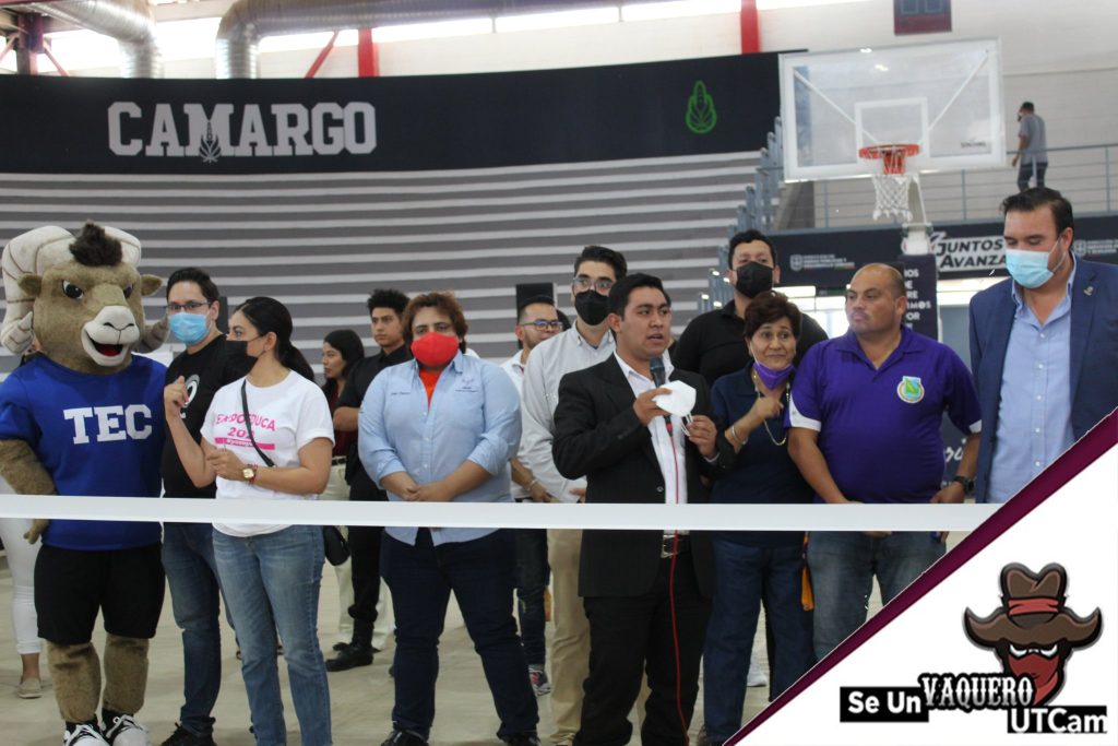 feria de universidades2