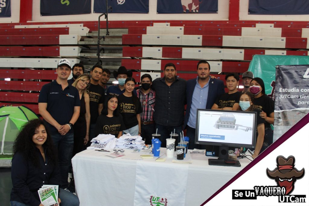 feria de universidades5
