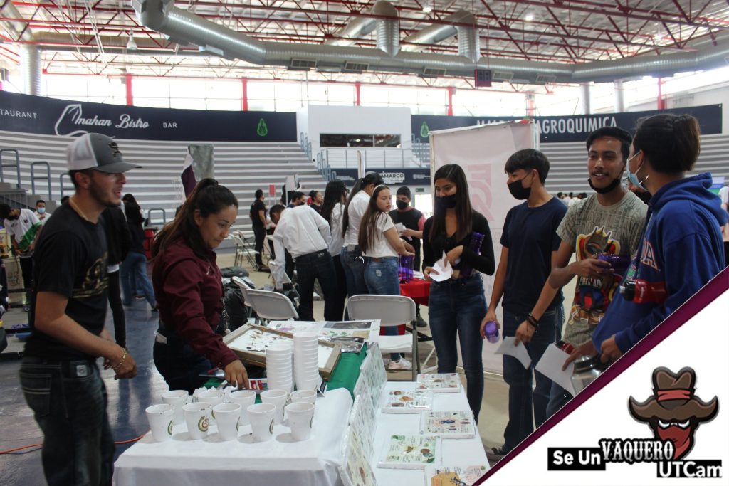 feria de universidades6