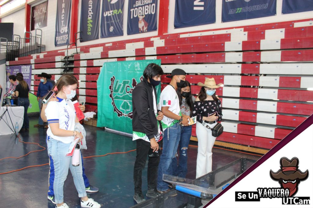 feria de universidades7