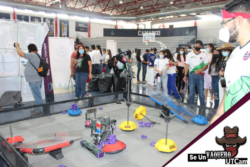 feria de universidades8